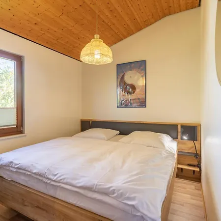 Yin Yang * Simonsberg