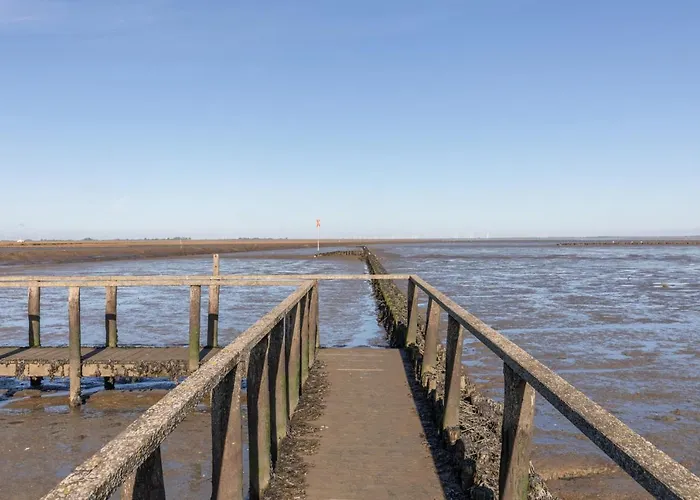 度假居 Yin Yang *