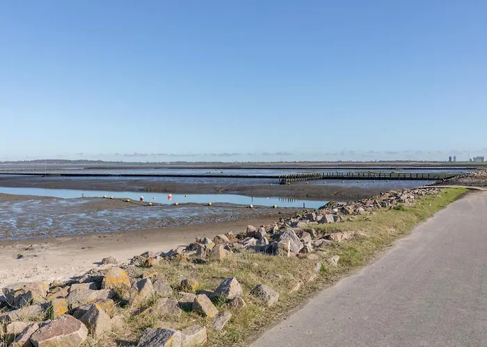 Yin Yang * Simonsberg